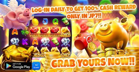 jili888|JILI888 Casino .